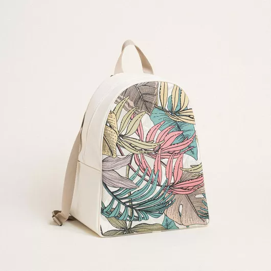 Βαπτιστική Τσάντα Beauty Home 43x35x23cm - 97760ae3