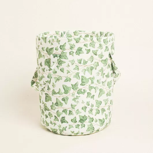 Βαπτιστική Τσάντα Beauty Home 25x15cm - 2d080fd6
