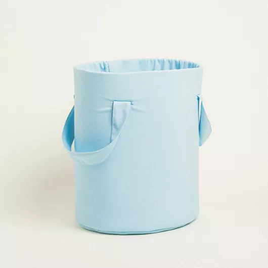 Βαπτιστικό Κουτί Beauty Home 30x30cm - 10bea529