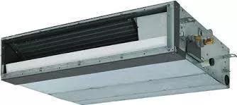 Επαγγελματικό Κλιματιστικό Inverter Toshiba RAV-RM561SDT-E/RAV-GM561ATP-E Καναλάτο 17060 BTU με Ψυκτικό Υγρό R32