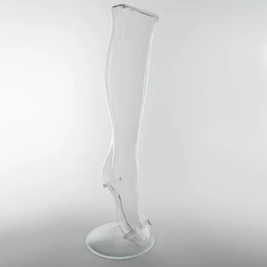 Κούκλα Βιτρίνας 018.042.0006.10