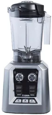 Εξάρτημα Μπλέντερ Κανάτα για Επαγγελματικές Συσκευές Ροφημάτων