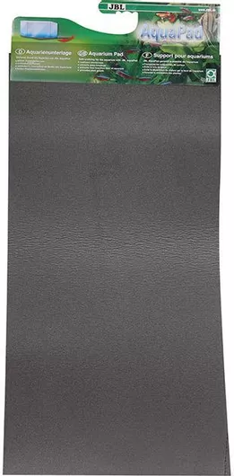 JBL Aquapad Aquarium Mat 60x300cm