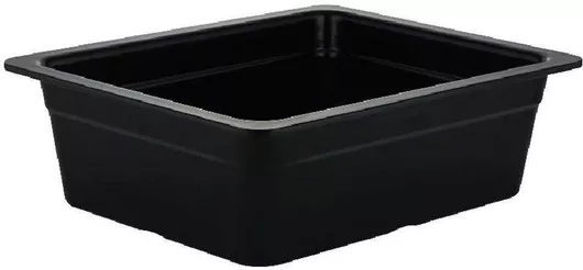 Σκεύος Gastronorm Espiel Μελαμίνης GN1/2 με Βάθος 100mm - 50234d78