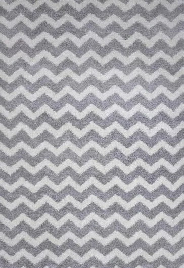 Παιδικό Χαλί Colore Colori 210x310cm  30mm