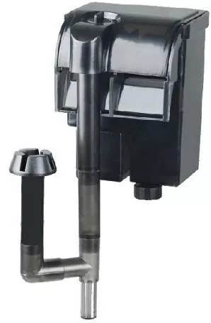 Φίλτρο Ενυδρείου Sun-Sun Εξωτερικό με Ισχύ 2W