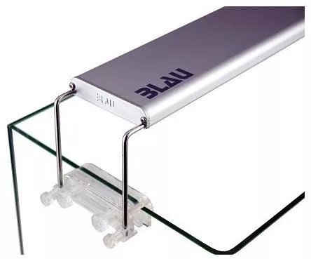 Φωτιστικό Ενυδρείου BLAU Mini Lumina 90 Marine 54W/90-110cm