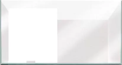 Ενυδρείο Ψαριών Amtra Station Tank 90  180lt 90x45x45cm