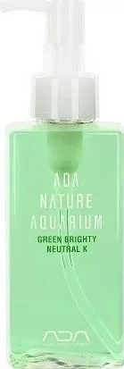 Ada Green Brighty Neutral K 180ml