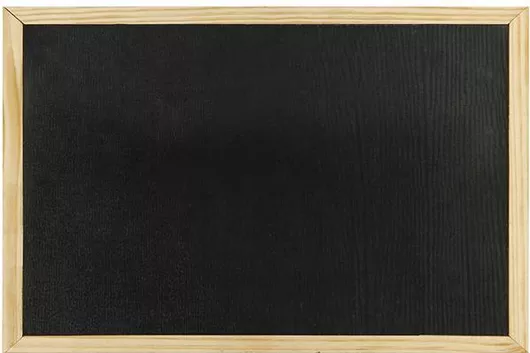 Πίνακας Μαρκαδόρου Metron Κρεμαστός 40x60cm