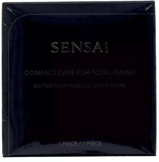 Βαλιτσάκι Αισθητικής Sensai