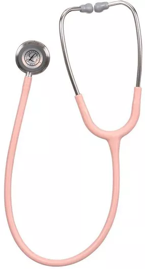 Στηθοσκόπιο Littmann 3m Classic Iii 5910c Champagne Rose