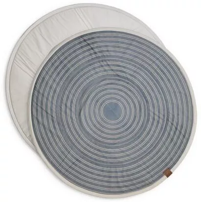 ElodieDetails χαλακι δραστηριοτητων Sandy Stripe