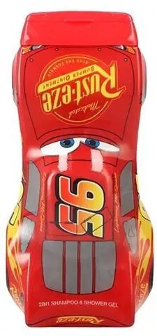 Παιδικό Αφρόλουτρο Sence σε Μορφή Gel 300ml