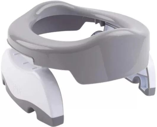 Γιο Γιο Potette Plus Φορητό 