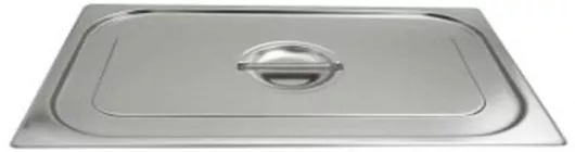 Καπάκι για GN2/4