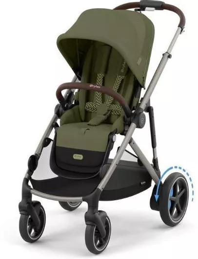 uppababy ganoosh jake CozyGanoosh Color:White - Blue Draft Abu Ambassadeur 6500 GR knit base for warmer Bell K.1 Pro Helmet