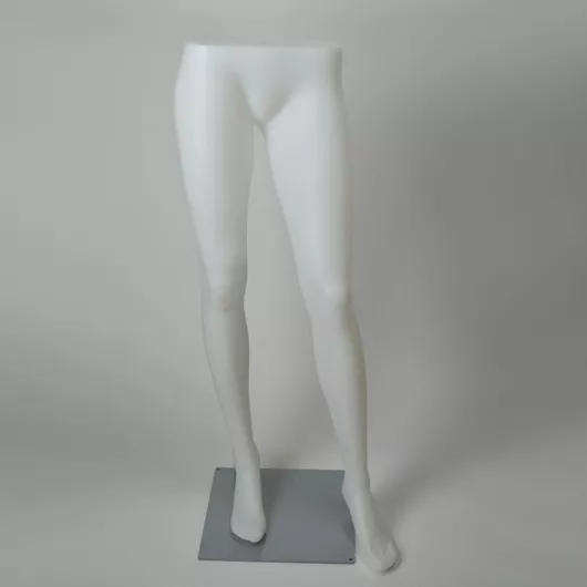 Κούκλα Βιτρίνας TD007