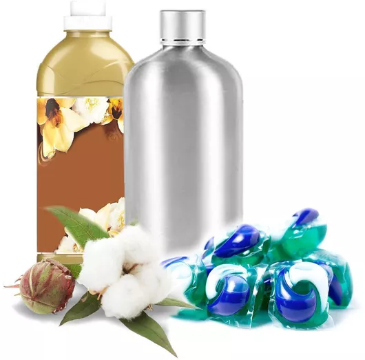 Diffuser Oil Aroma Hotel Cleaning (Άρωμα Δροσερής Φρεσκάδας) (Ιδανικός αρωματισμός για Hotel, ξενοδοχειακές επιχειρήσεις, καταλύματα & pansion)