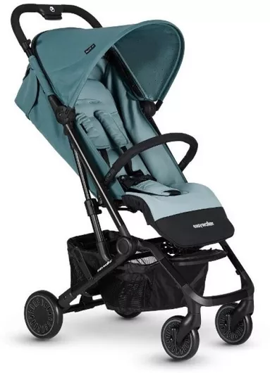 Καρότσι Μωρού Easywalker Buggy XS Ocean Blue