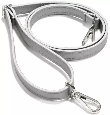 La Millou Πρόσθετο Εξάρτημα Καροτσιού Γκρι