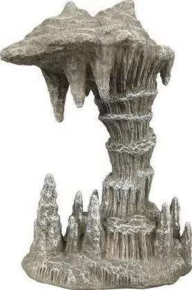 Aqua Della Διακοσμητικό Σταλαγμίτης 5