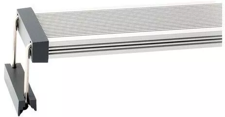 Φωτιστικό Ενυδρείου Twinstar Iberica Dimmer για 30W 10cm