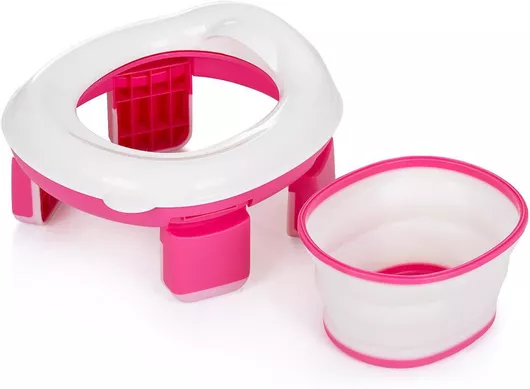 Γιο Γιο Chipolino Κλασικό 