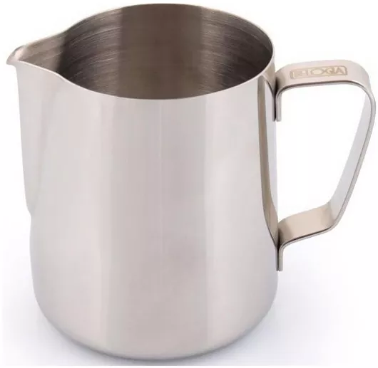 Γαλατιέρα Barista Belogia  590ml Inox
