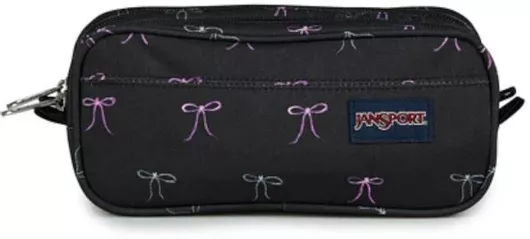 Κασετίνα Eastpak