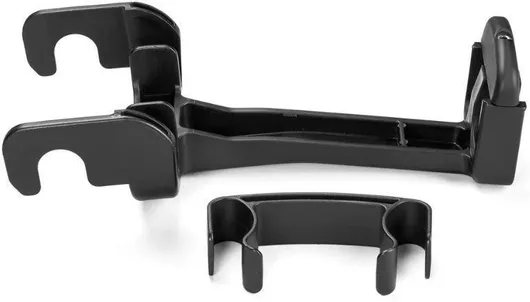 Peg Perego Clips Καροτσιού