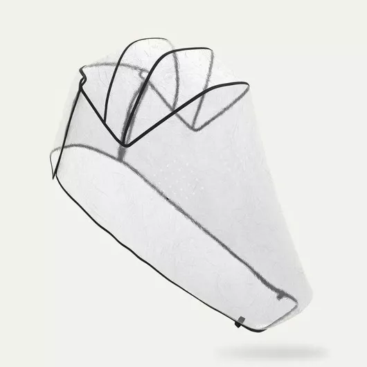 Redsbaby Αδιάβροχο Καροτσιού