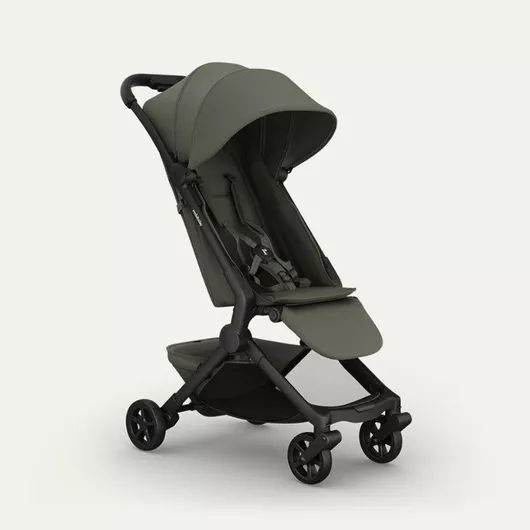 Redsbaby Skip³ Καρότσι Μωρού Μωρού Κατάλληλο για Νεογέννητο Ivy 6.8kg