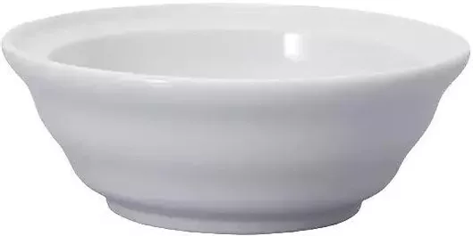 Πορσελάνινη Βάση Αποστράγγισης Driper V60 Hario