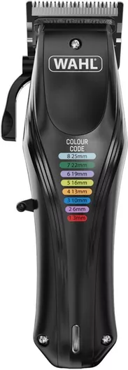 Κουρευτική Μηχανή Σκύλων Σκύλων Επαναφορτιζόμενη - f0a2a4b4