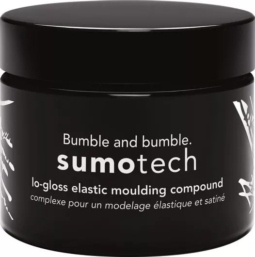 Bumble and Bumble Sumotech 50ml
