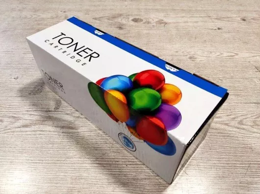 Συμβατό Toner για Laser Εκτυπωτή HP W2192A, 219A Κίτρινο