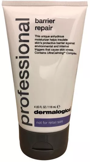 Dermalogica Barrier Repair Ενυδατική Κρέμα Προσώπου 118ml
