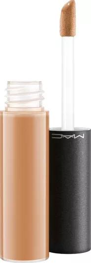 M.A.C Select Moisturecover Liquid Concealer NC45 5ml