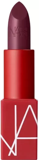 Nars Κραγιόν Long Lasting Funny Face 3.4gr