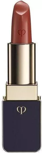 Clé de Peau Beauté Κραγιόν Matte 119 4gr