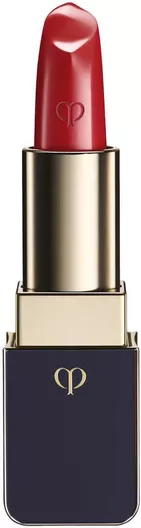 Clé de Peau Beauté Κραγιόν Long Lasting 103 Legend of Rouge 4gr