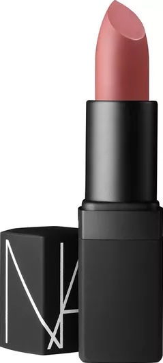 Nars Κραγιόν Sheer 3.5gr