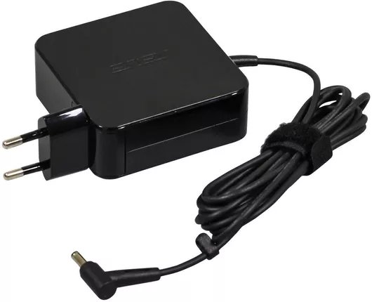 Asus 0A001-00045900 Φορτιστής Laptop 65W 19V EU Type