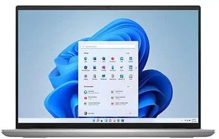 Dell Inspiron 16 Plus 7630 Refurbished Grade A 16" Core i7-13700H / 32GB / 1TB SSD / W11 Home