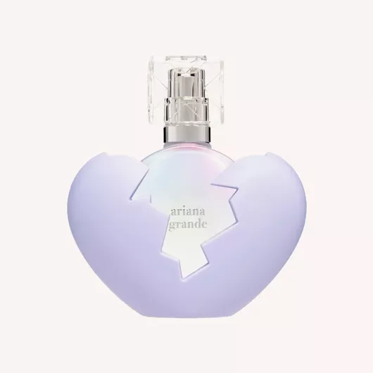 Ariana Grande Thank U Next 2.0 Eau de Parfum 30ml