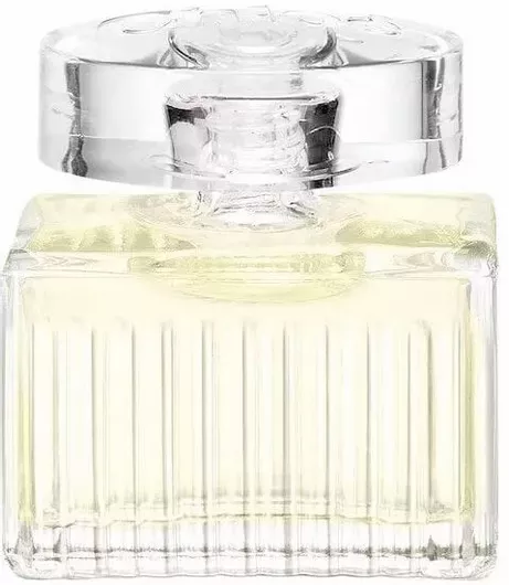 Chloe Lumineuse Eau de Parfum 5ml