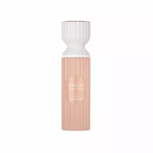 Lattafa Fakhar Lattafa Body Mist 250ml