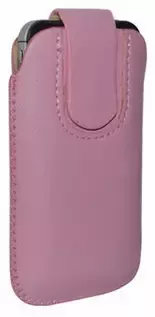 Θήκη για το iPod Touch 1η Γενιά Ροζ