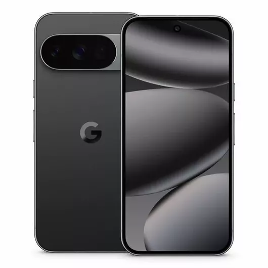 Google Pixel 10 Pro XL 5G 16GB 256GB Obsidian
